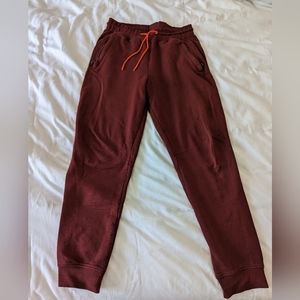 Scotch & Soda sweatpants